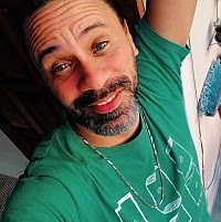 Pai Carlos de Odé