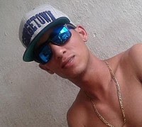 Junior