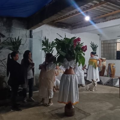 WhatsApp Image 2026-04-02 at 18.46.47